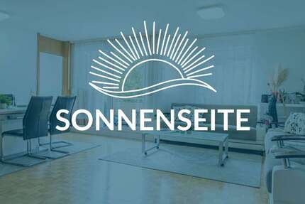 Wohnung Plochingen - 3 Zimmer, 73 m&sup2;, 240.000&euro; | Angebot:27642053