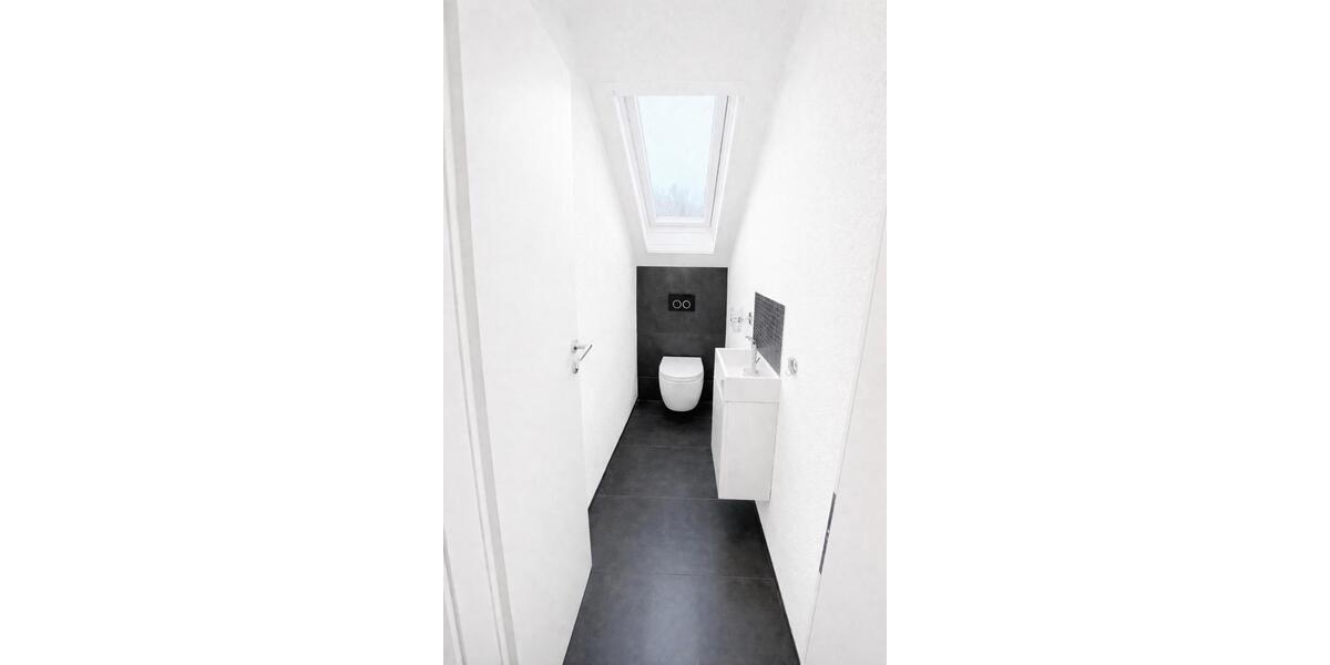 Etagenwohnung Esslingen am Neckar Pliensauvorstadt - 3 Zimmer, 20 m&sup2;, 1.350&euro; | Angebot:26019857