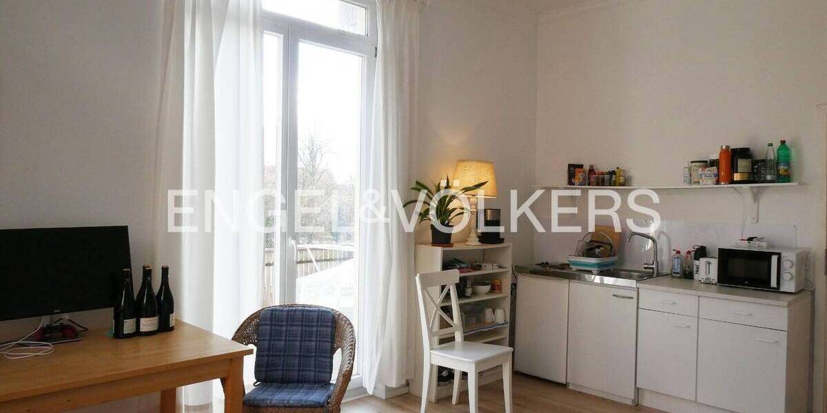 Etagenwohnung Tübingen Innenstadt - 4 Zimmer, 75 m&sup2;, 430.000&euro; | Angebot:26079927