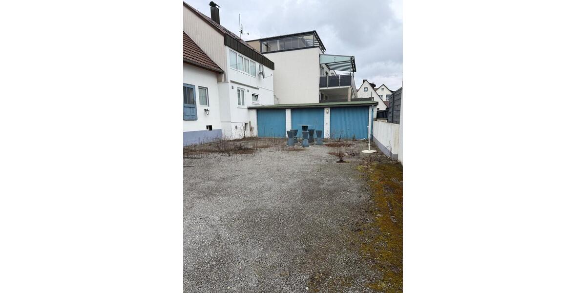 Einfamilienhaus Weil Im Schönbuch - 670.000&euro; | Angebot:25867370