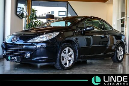 Peugeot 307 179.800 km 1.490 &euro; Kusterdingen 72127