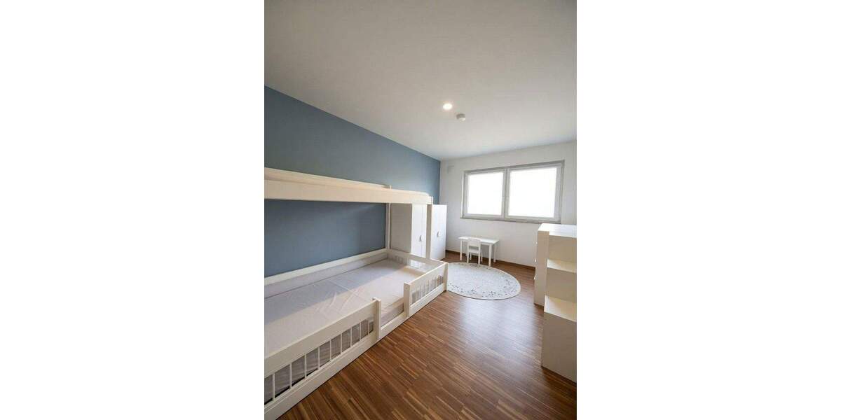 Etagenwohnung 73230 Kirchheim Kirchheim - 4 Zimmer, 114 m&sup2;, 571.700&euro; | Angebot:25756420