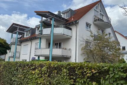 Wohnung Mössingen - 4 Zimmer, 101 m&sup2;, 380.000&euro; | Angebot:27615349