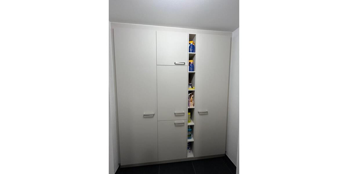 Etagenwohnung Böblingen Dagersheim - 4 Zimmer, 89 m&sup2;, 360.000&euro; | Angebot:25420837