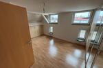 Maisonettenwohnung Deizisau - 3.5 Zimmer, 90 m&sup2;, 1.200&euro; | Angebot:26012926