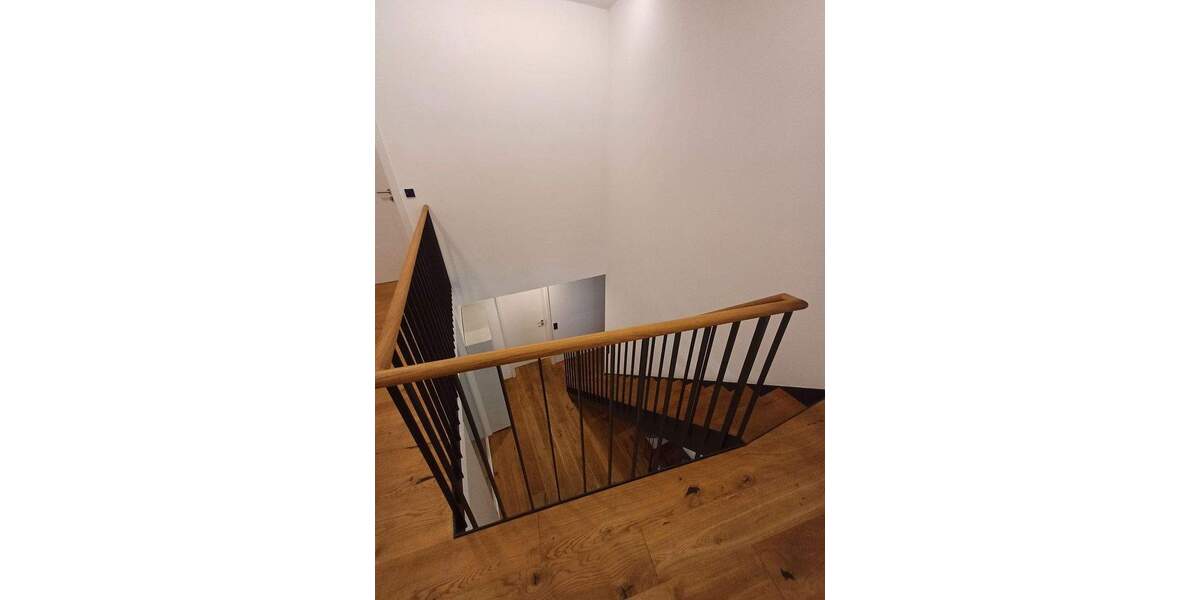 Einfamilienhaus Weilheim an der Teck Hepsisau - 7 Zimmer, 243 m&sup2;, 970.000&euro; | Angebot:25659236