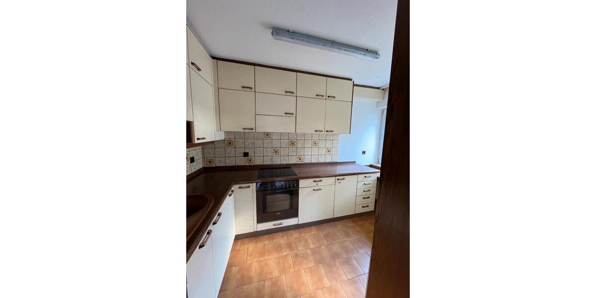 Etagenwohnung Steinenbronn - 2 Zimmer, 55 m&sup2;, 215.000&euro; | Angebot:26022293