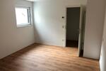 Etagenwohnung Reutlingen Altenburg - 2.5 Zimmer, 60 m&sup2;, 765&euro; | Angebot:26448414