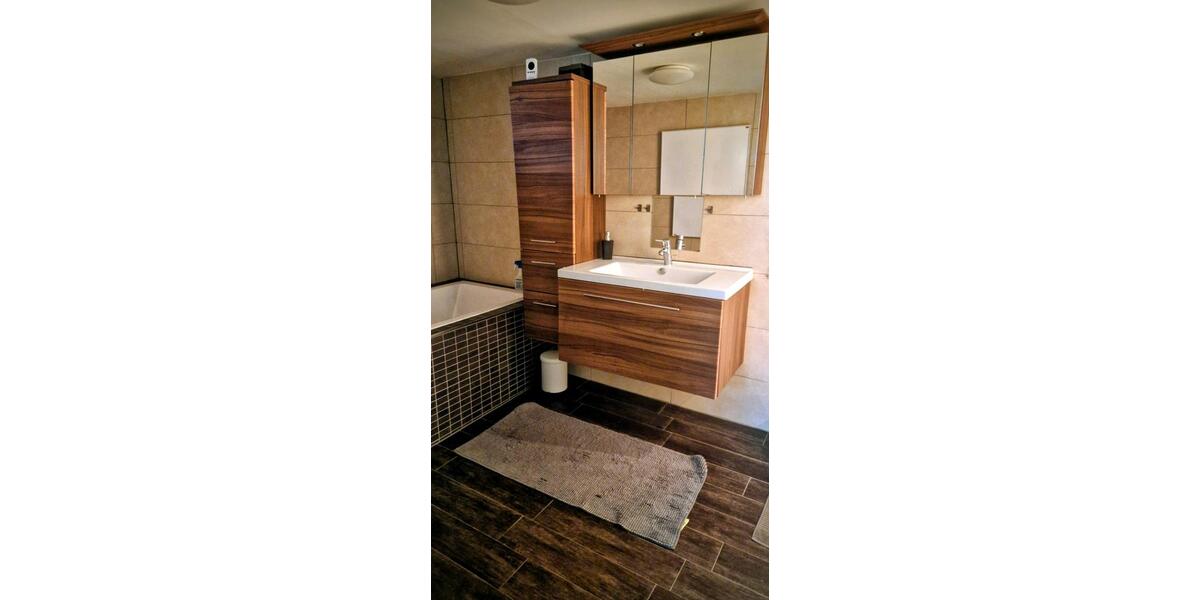 Doppelhaushälfte Bitz - 6 Zimmer, 115 m&sup2;, 298.000&euro; | Angebot:25717878