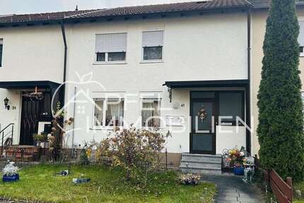 Haus Bad Urach - 5 Zimmer, 121 m&sup2;, 299.000&euro; | Angebot:27477251