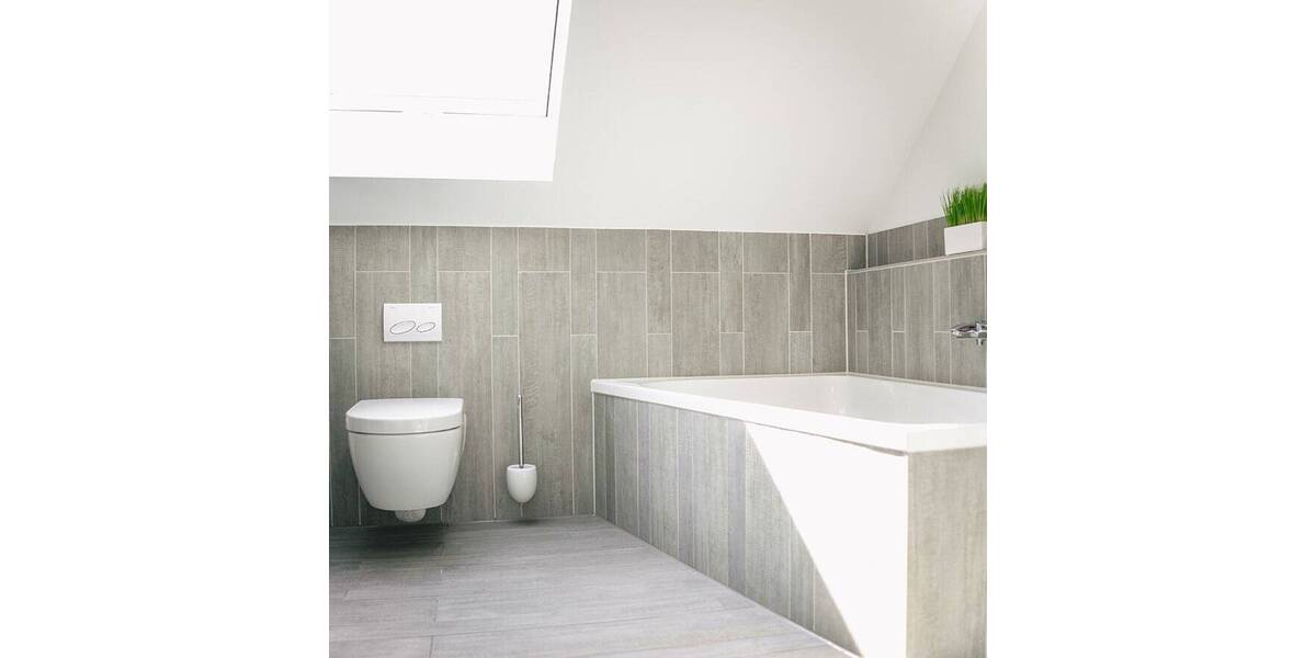 Einfamilienhaus Tübingen Unterjesingen - 5 Zimmer, 145 m&sup2;, 609.099&euro; | Angebot:26820426