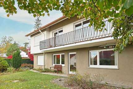 Haus Sindelfingen-Maichingen Maichingen - 7.5 Zimmer, 284 m&sup2;, 895.000&euro; | Angebot:24155948