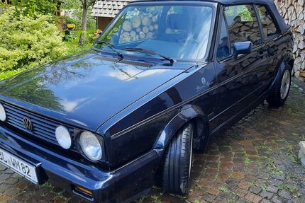 VW Golf 148.500 km 11.400 &euro; Rangendingen 72414