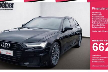 Audi A6 101.821 km 37.890 &euro; Herrenberg 71083