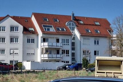 Wohnung Ostfildern - 3.5 Zimmer, 87 m&sup2;, 310.000&euro; | Angebot:25220214