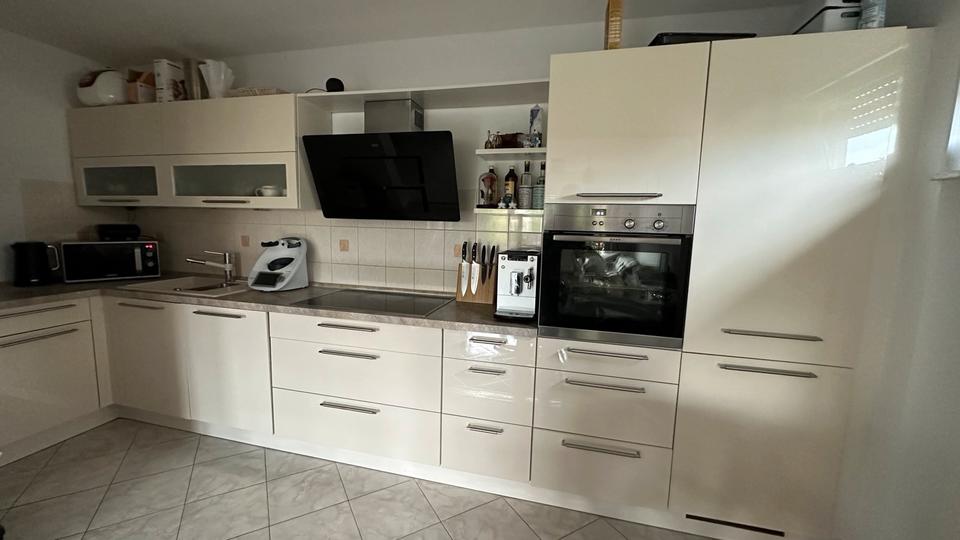 Etagenwohnung Metzingen - 3 Zimmer, 78 m&sup2;, 365.000&euro; | Angebot:24458786
