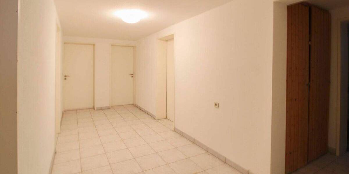 Mehrfamilienhaus, Wohnhaus Leinfelden-Echterdingen Musberg - 1 Zimmer, 940.000&euro; | Angebot:26759085