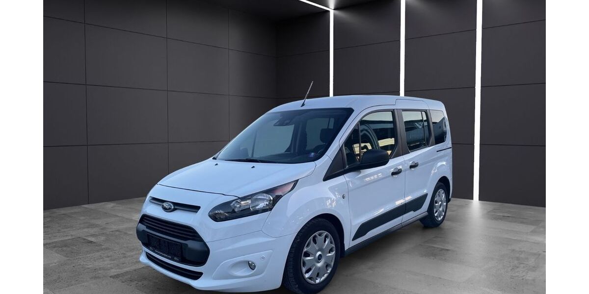 Ford Transit 193.000 km 7.990 &euro; Reutlingen / Stuttgart 72766
