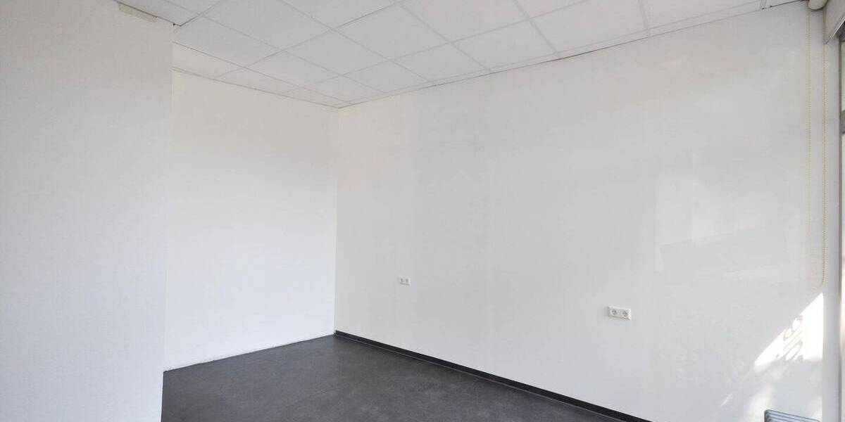 Etagenwohnung Leinfelden Unteraichen - 2 Zimmer, 64 m&sup2;, 275.000&euro; | Angebot:25992806