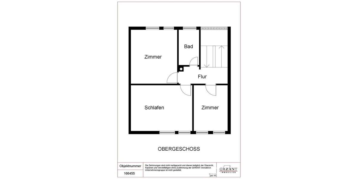 Doppelhaushälfte Wolfschlugen - 5 Zimmer, 102 m&sup2;, 375.000&euro; | Angebot:25781238