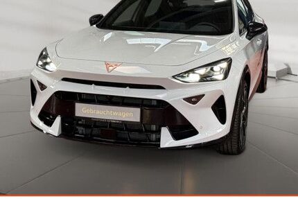 Cupra Formentor 10.233 km 35.490 &euro; Nürtingen 72622
