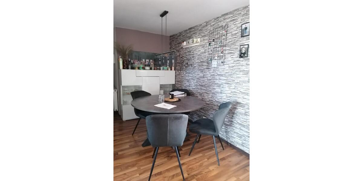 Etagenwohnung Bisingen - 3.5 Zimmer, 62 m&sup2;, 175.000&euro; | Angebot:26083578