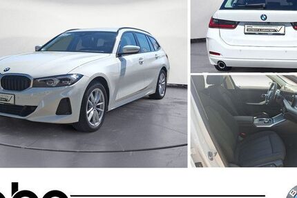 BMW 318 12.029 km 32.860 &euro; Kirchheim unter Teck 73230