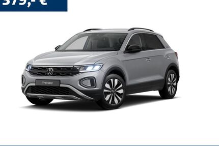 VW T-Roc 11.485 km 29.930 &euro; Esslingen (bei Stuttgart) 73734