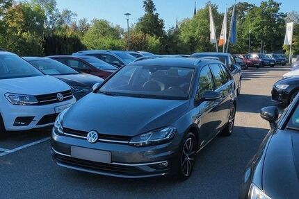 VW Golf 102.000 km 16.600 &euro; Nürtingen 72622