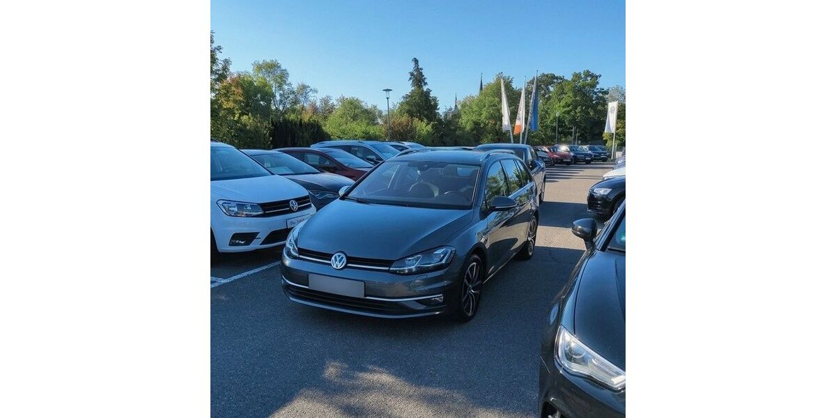 VW Golf 102.000 km 16.600 &euro; Nürtingen 72622