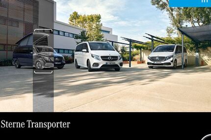 Mercedes-Benz T-Klasse 9.870 km 32.990 &euro; Pfullingen 72793