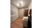 Erdgeschoßwohnung Esslingen am Neckar Brühl - 3 Zimmer, 55 m&sup2;, 224.500&euro; | Angebot:26656487