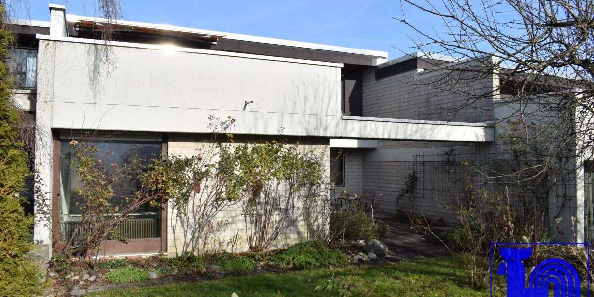 Etagenwohnung Reutlingen Reutlingen (Kernstadt) - 4 Zimmer, 97 m&sup2;, 429.000&euro; | Angebot:24522764