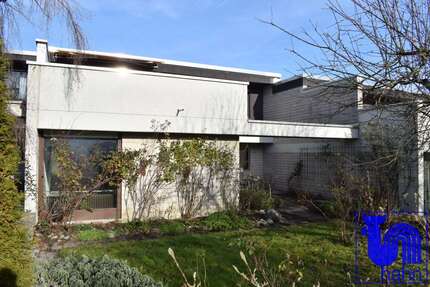 Wohnung Reutlingen Reutlingen (Kernstadt) - 4 Zimmer, 97 m&sup2;, 429.000&euro; | Angebot:24522764