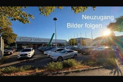 Skoda Fabia 100.000 km 9.990 &euro; Pfullingen 72793
