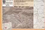 Etagenwohnung Gomaringen - 3 Zimmer, 72 m&sup2;, 690&euro; | Angebot:27612651