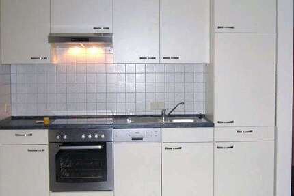Wohnung Filderstadt - 2 Zimmer, 47 m&sup2;, 184.000&euro; | Angebot:27698821