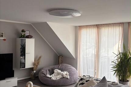 Wohnung Lichtenstein - 4 Zimmer, 114 m&sup2;, 1.450&euro; | Angebot:27591388
