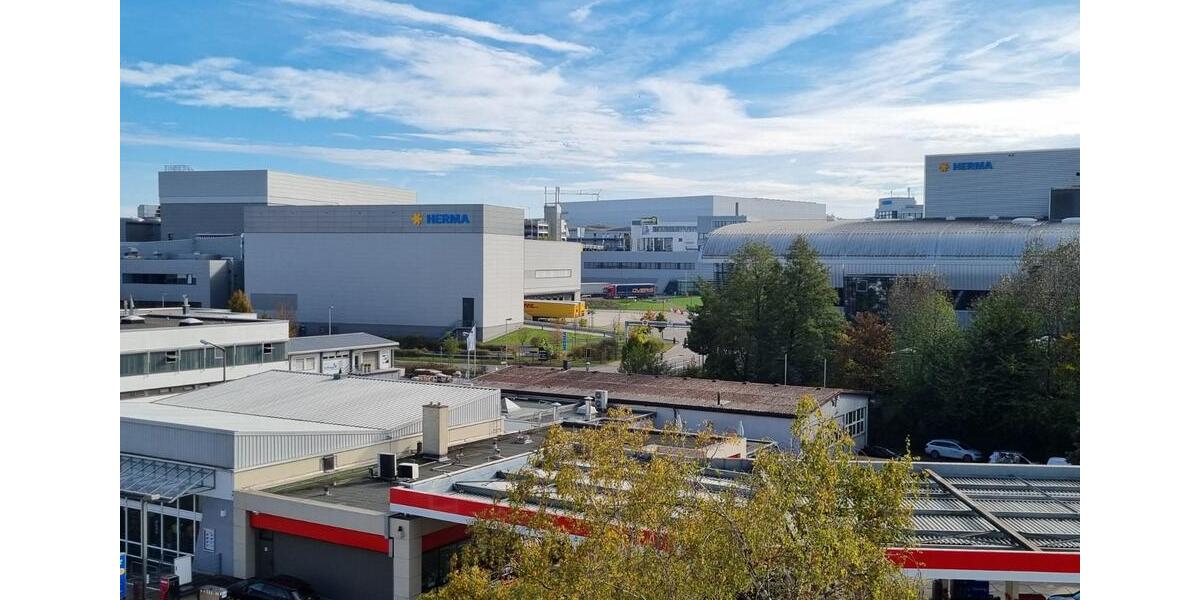 Etagenwohnung Filderstadt - 3 Zimmer, 86 m&sup2;, 1.700&euro; | Angebot:24780394