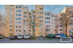 Etagenwohnung Tübingen / Waldhausen Waldhäuser-Ost - 3 Zimmer, 85 m&sup2;, 399.000&euro; | Angebot:25938995