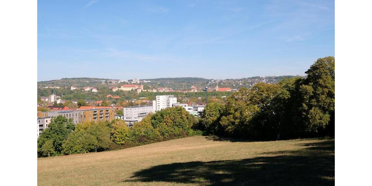 Etagenwohnung Tübingen Derendingen - 4 Zimmer, 135 m&sup2;, 695.000&euro; | Angebot:27566501