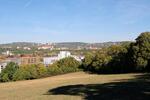 Etagenwohnung Tübingen Derendingen - 4 Zimmer, 135 m&sup2;, 695.000&euro; | Angebot:27566501