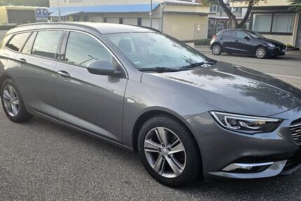 Opel Insignia 150.000 km 9.600 &euro; Dettingen an der Erms 72581
