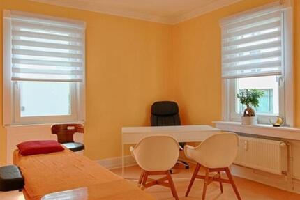 Gewerbeobjekt Reutlingen - 1.250&euro; | Angebot:25173560