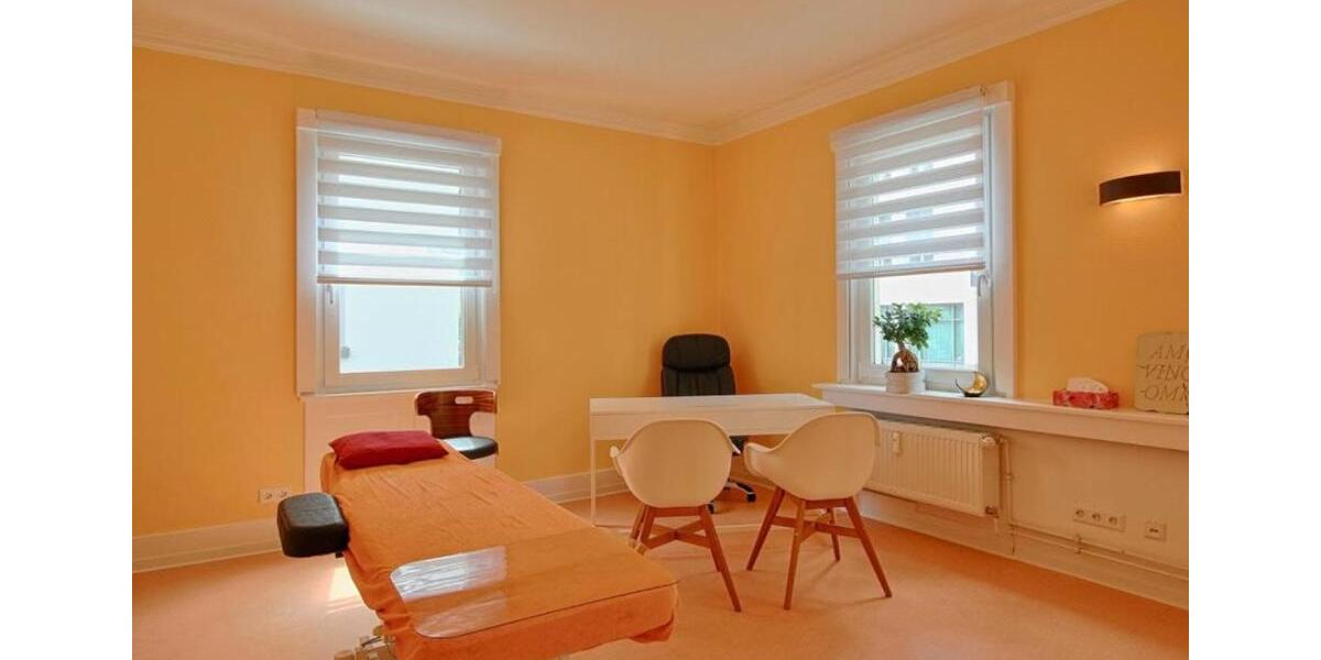 Gewerbeobjekt Reutlingen - 1.250&euro; | Angebot:25173560