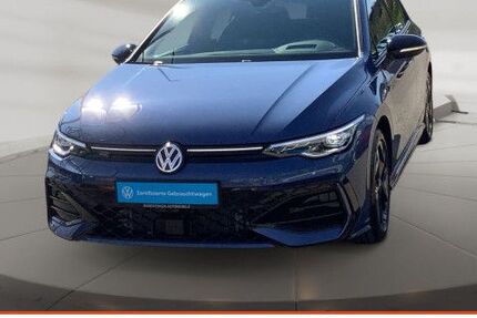 VW Golf 13.874 km 29.490 &euro; Kirchheim 73230