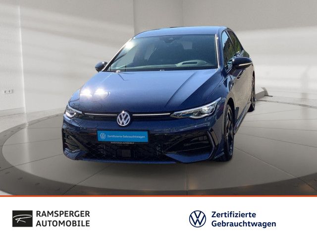 VW Golf 13.874 km 29.490 &euro; Kirchheim 73230