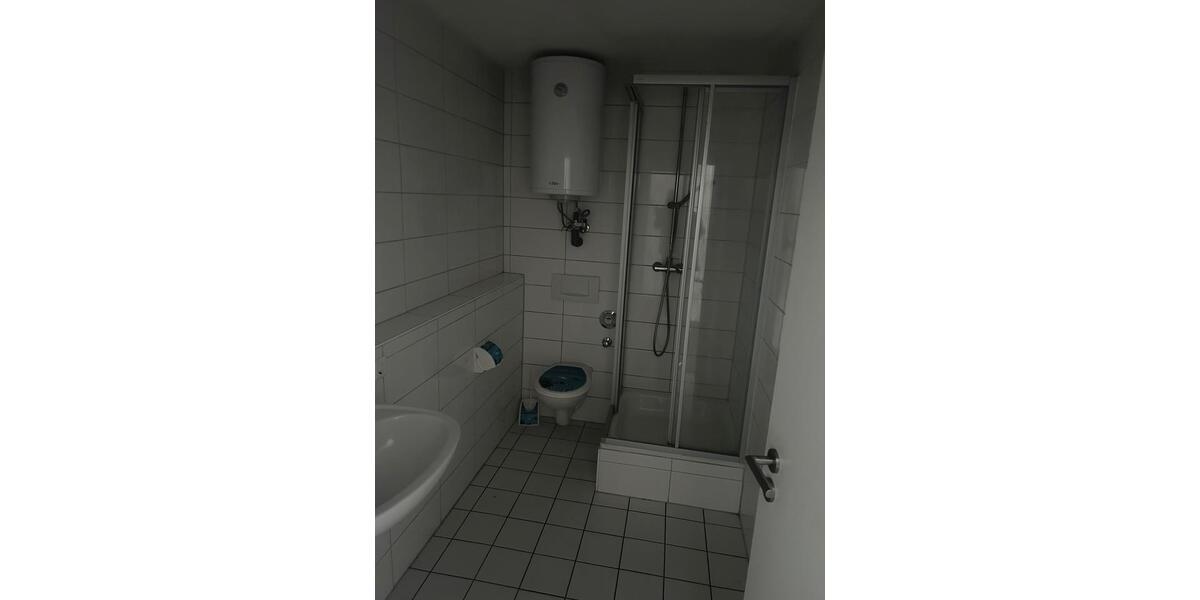 Etagenwohnung Altbach - 1 Zimmer, 41 m&sup2;, 830&euro; | Angebot:27553333
