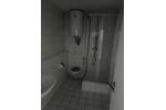 Etagenwohnung Altbach - 1 Zimmer, 41 m&sup2;, 830&euro; | Angebot:27553333