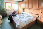 Mehrfamilienhaus, Wohnhaus Leinfelden-Echterdingen Stetten - 8 Zimmer, 749.000&euro; | Angebot:26699583